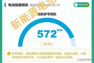 ?马克西23+6 恩比德缺战 小瓦格纳24+5 76人3人20+拆穿魔术